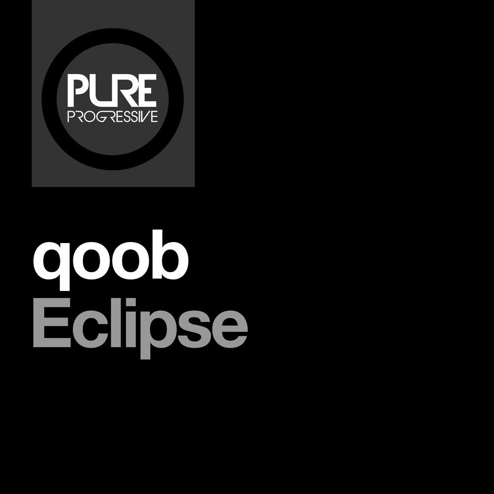 QOOB - Eclipse [PTP130]